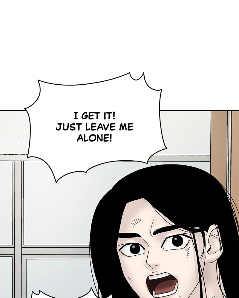 Read Chasing Tails chapter 8 image 66 on Lezhin