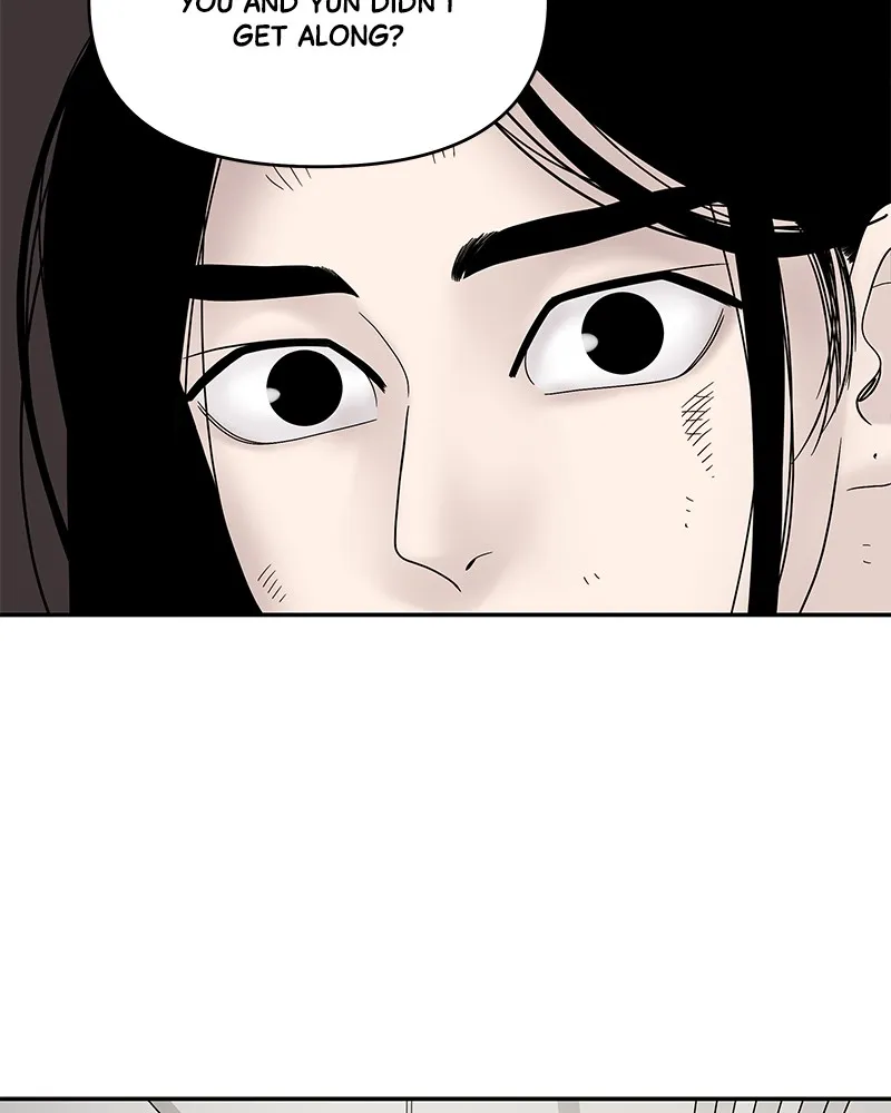 Read Chasing Tails chapter 8 image 68 on Lezhin