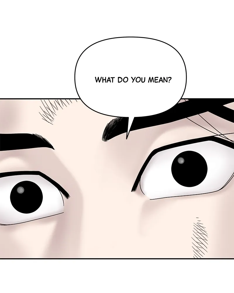 Read Chasing Tails chapter 8 image 70 on Lezhin