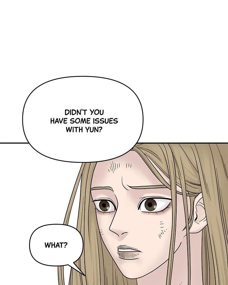 Read Chasing Tails chapter 8 image 74 on Lezhin