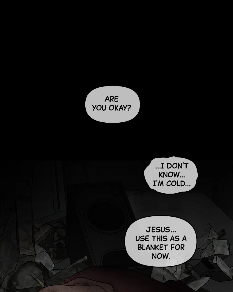 Read Chasing Tails chapter 8 image 77 on Lezhin
