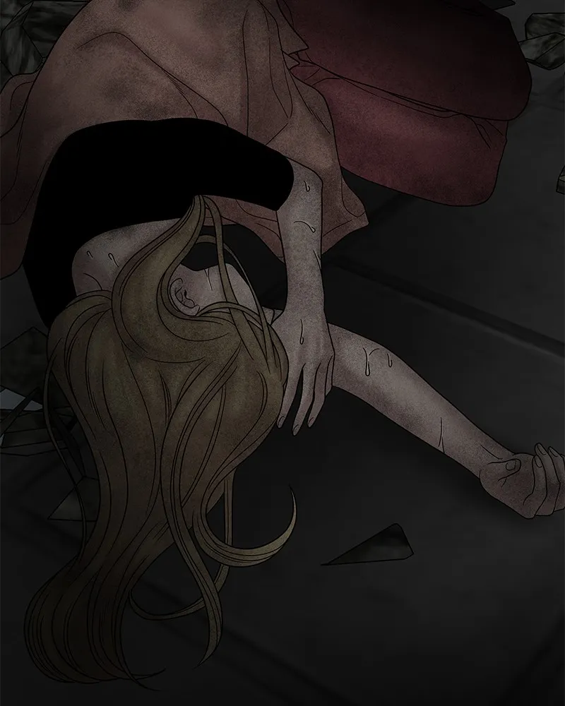 Read Chasing Tails chapter 8 image 78 on Lezhin