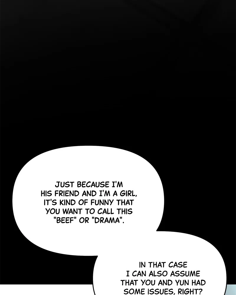 Read Chasing Tails chapter 8 image 79 on Lezhin