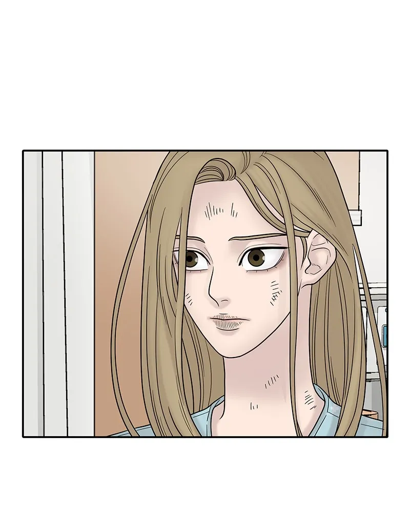 Read Chasing Tails chapter 8 image 81 on Lezhin