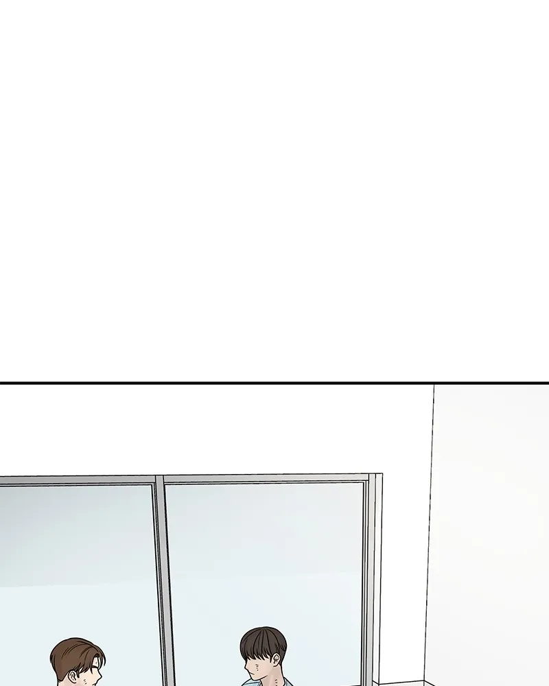 Read Chasing Tails chapter 8 image 85 on Lezhin