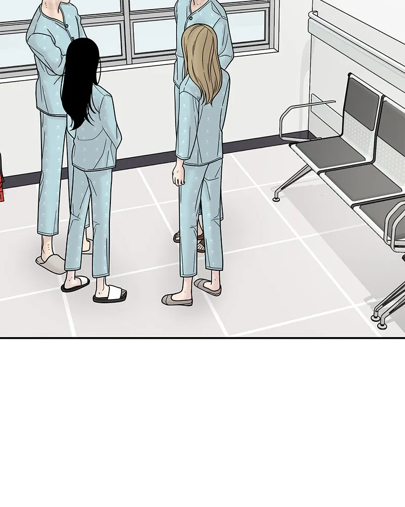 Read Chasing Tails chapter 8 image 86 on Lezhin