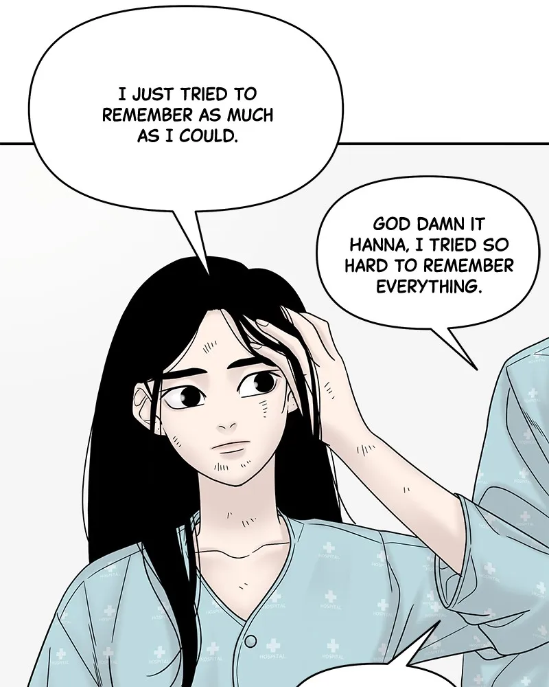 Read Chasing Tails chapter 8 image 88 on Lezhin
