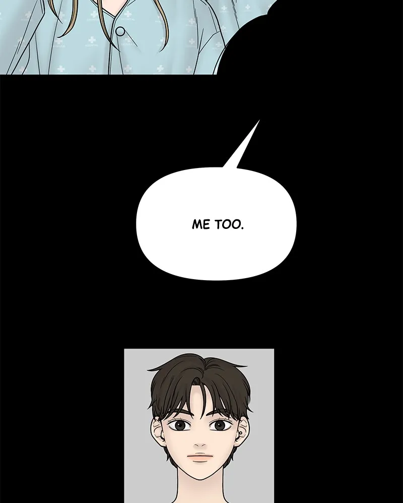 Read Chasing Tails chapter 8 image 93 on Lezhin