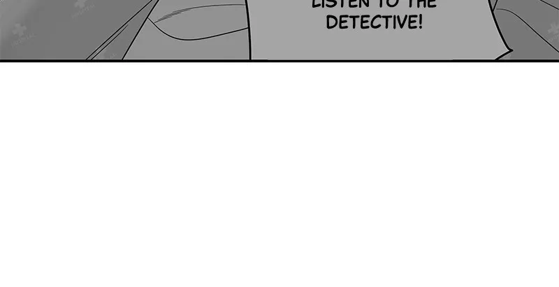 Read Chasing Tails chapter 8 image 98 on Lezhin