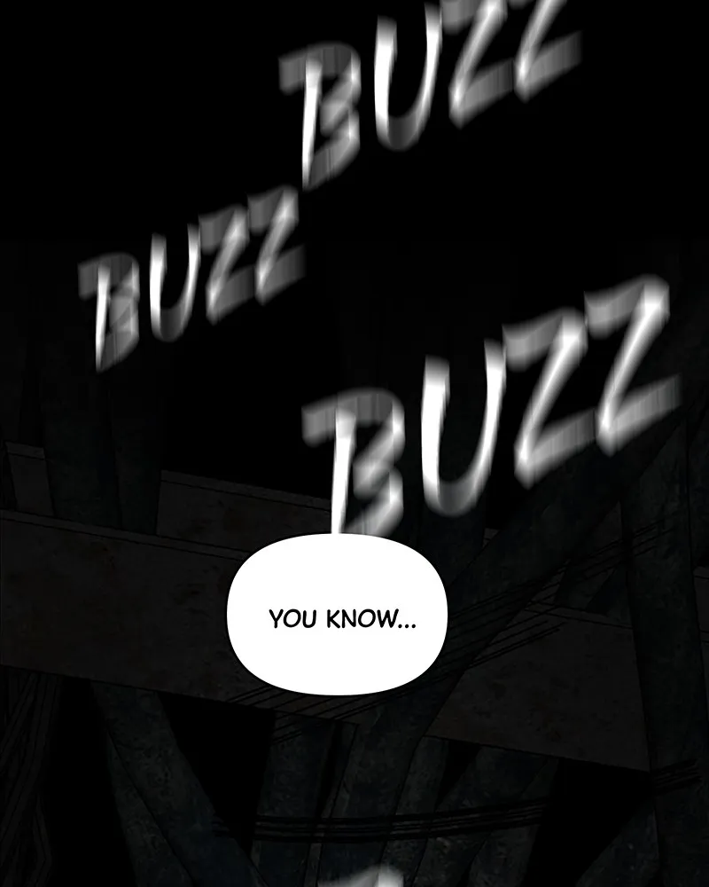 Read Chasing Tails chapter 9 image 1 on Lezhin