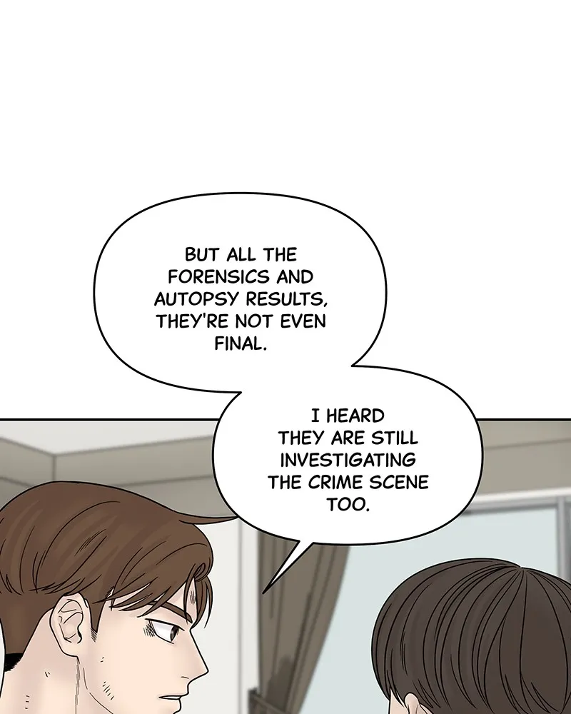Read Chasing Tails chapter 9 image 10 on Lezhin