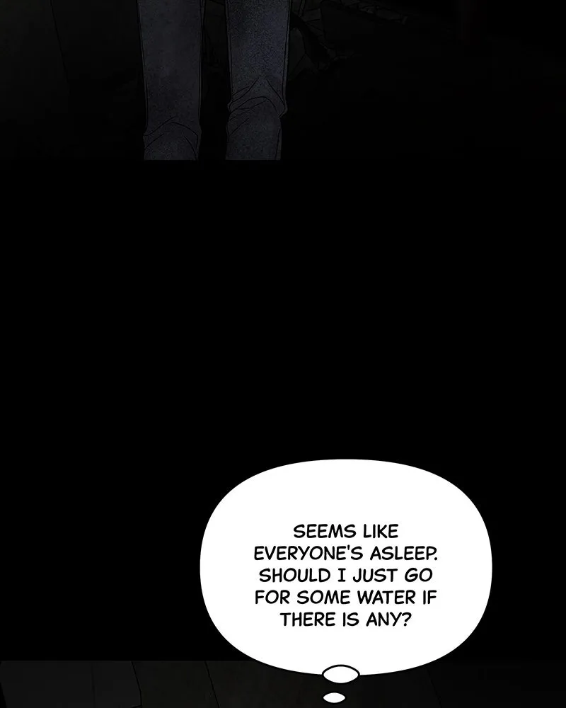 Read Chasing Tails chapter 9 image 100 on Lezhin