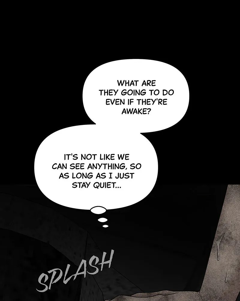 Read Chasing Tails chapter 9 image 102 on Lezhin