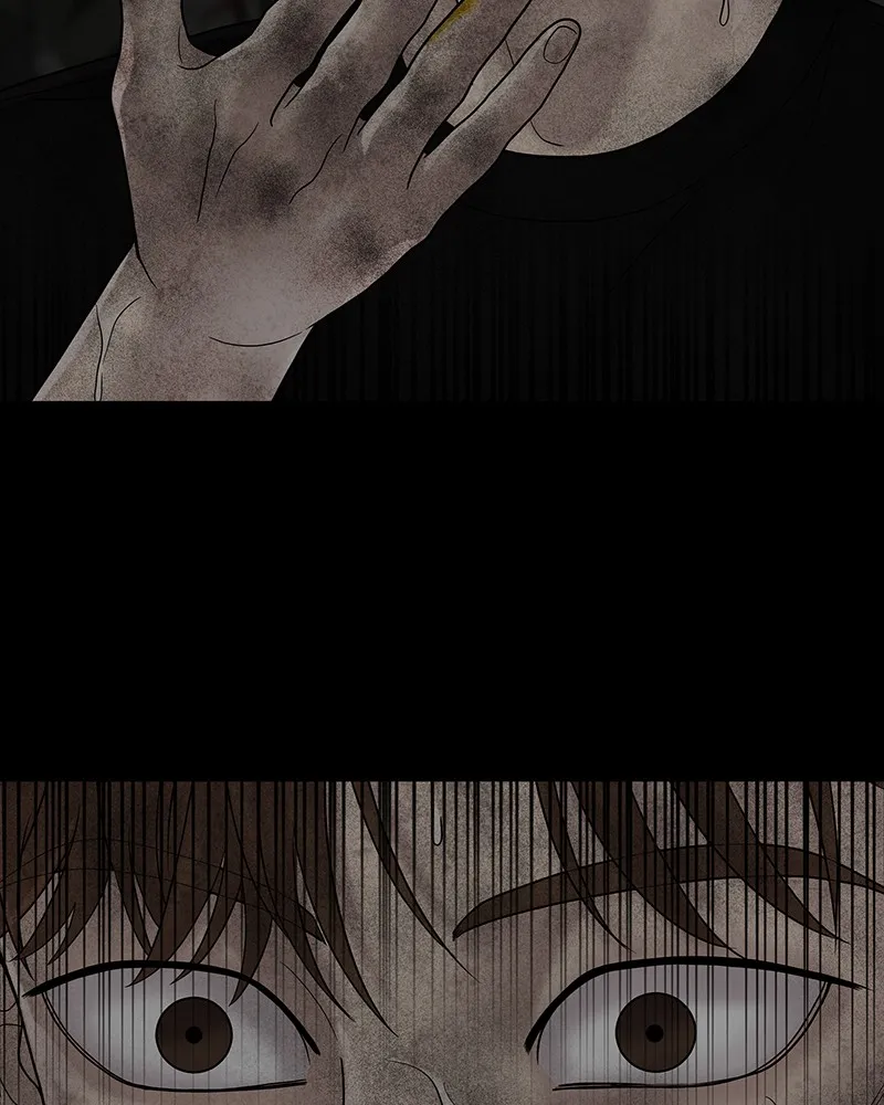 Read Chasing Tails chapter 9 image 105 on Lezhin