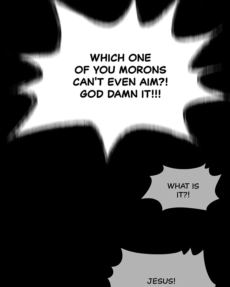 Read Chasing Tails chapter 9 image 107 on Lezhin