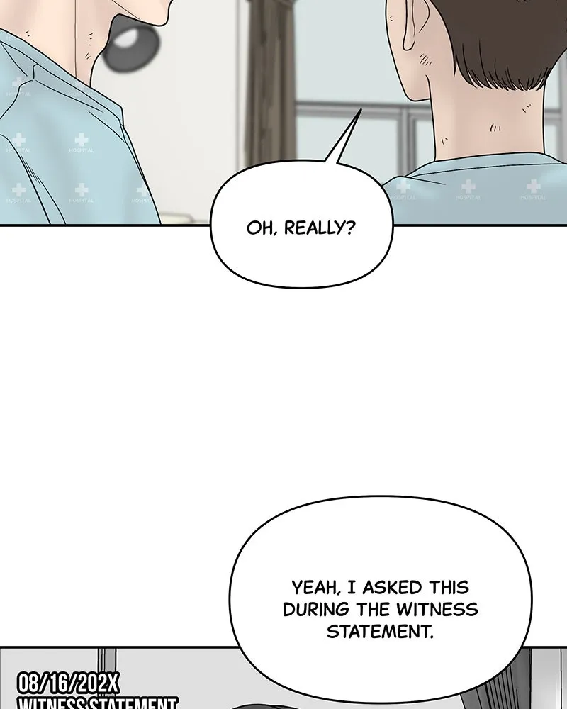 Read Chasing Tails chapter 9 image 11 on Lezhin