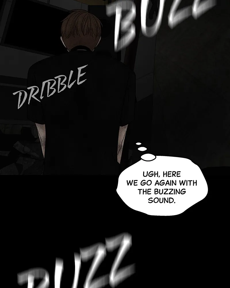 Read Chasing Tails chapter 9 image 110 on Lezhin