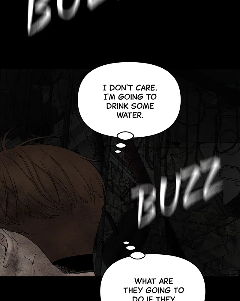 Read Chasing Tails chapter 9 image 111 on Lezhin