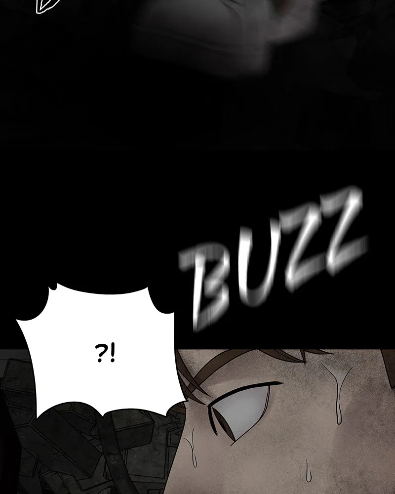 Read Chasing Tails chapter 9 image 115 on Lezhin