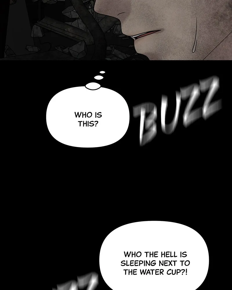 Read Chasing Tails chapter 9 image 116 on Lezhin