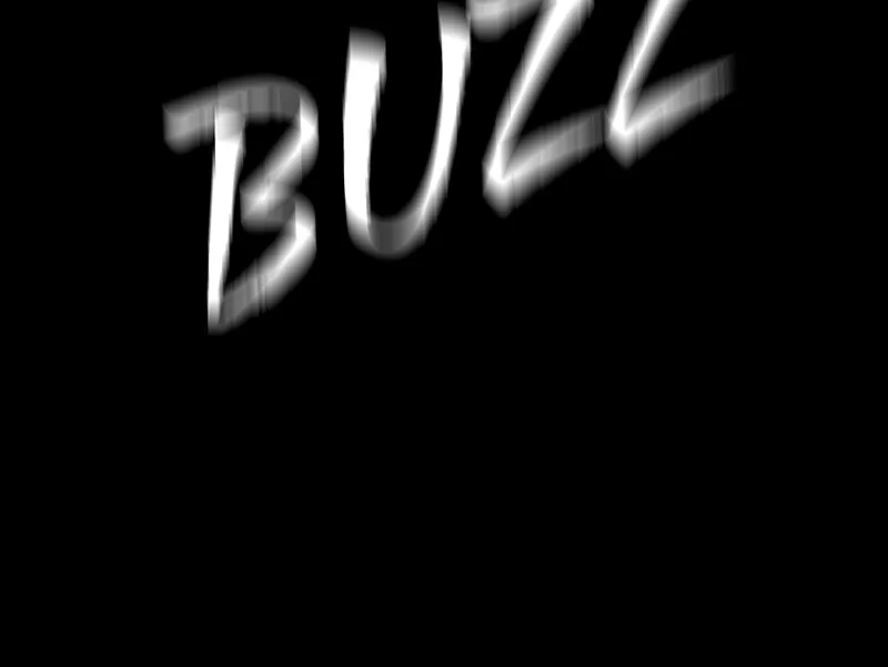 Read Chasing Tails chapter 9 image 118 on Lezhin