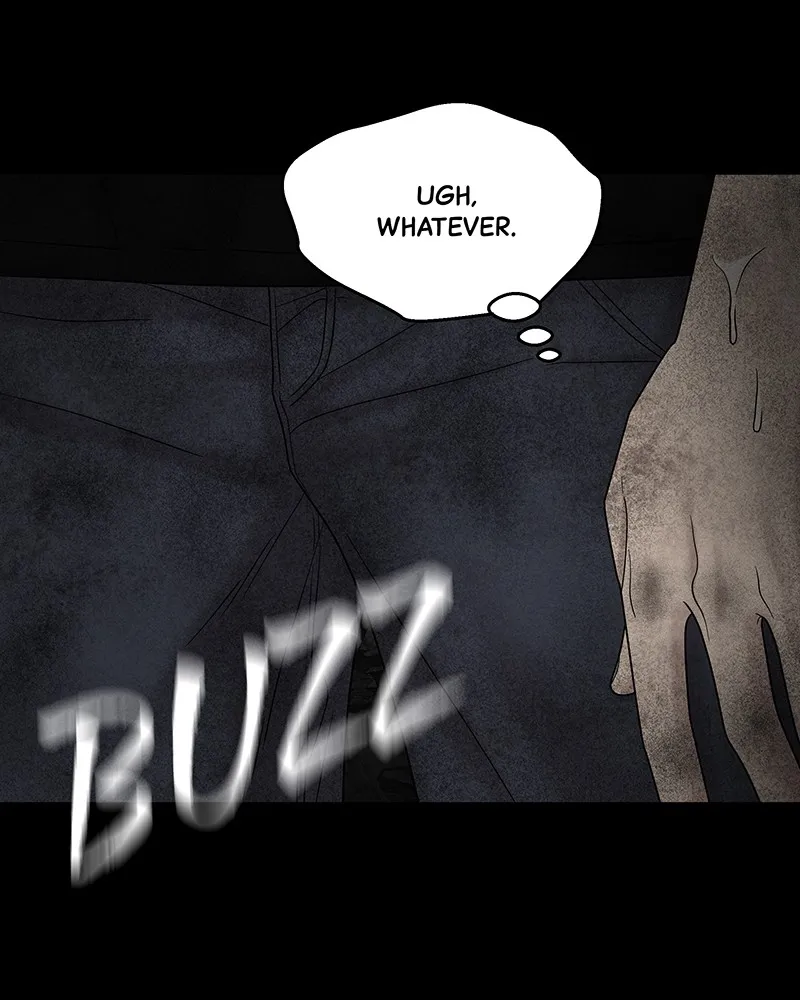 Read Chasing Tails chapter 9 image 119 on Lezhin