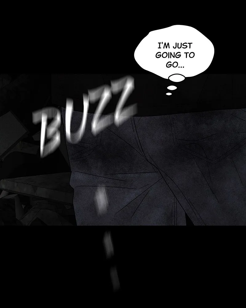 Read Chasing Tails chapter 9 image 120 on Lezhin