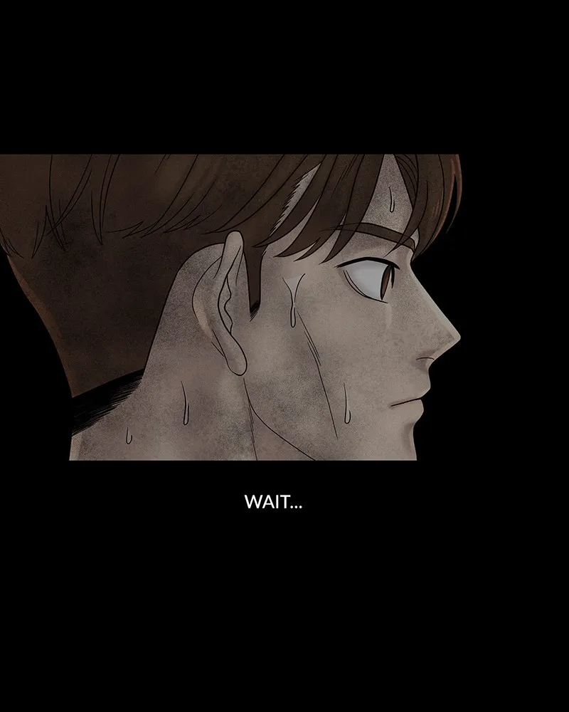 Read Chasing Tails chapter 9 image 121 on Lezhin