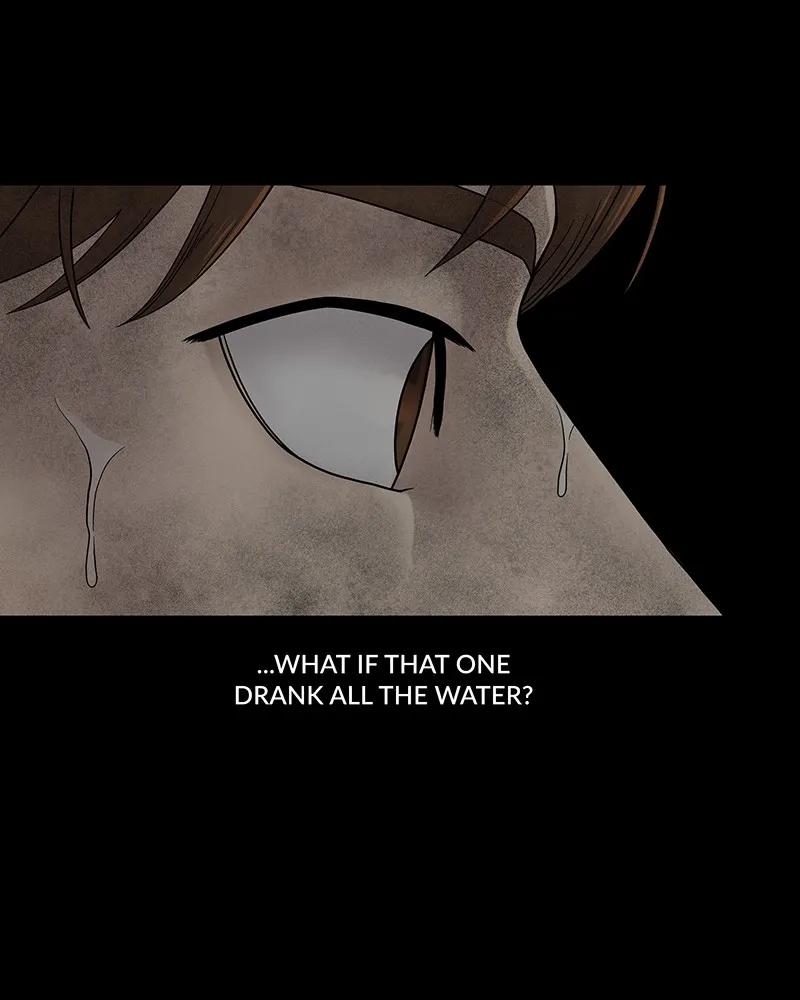 Read Chasing Tails chapter 9 image 122 on Lezhin