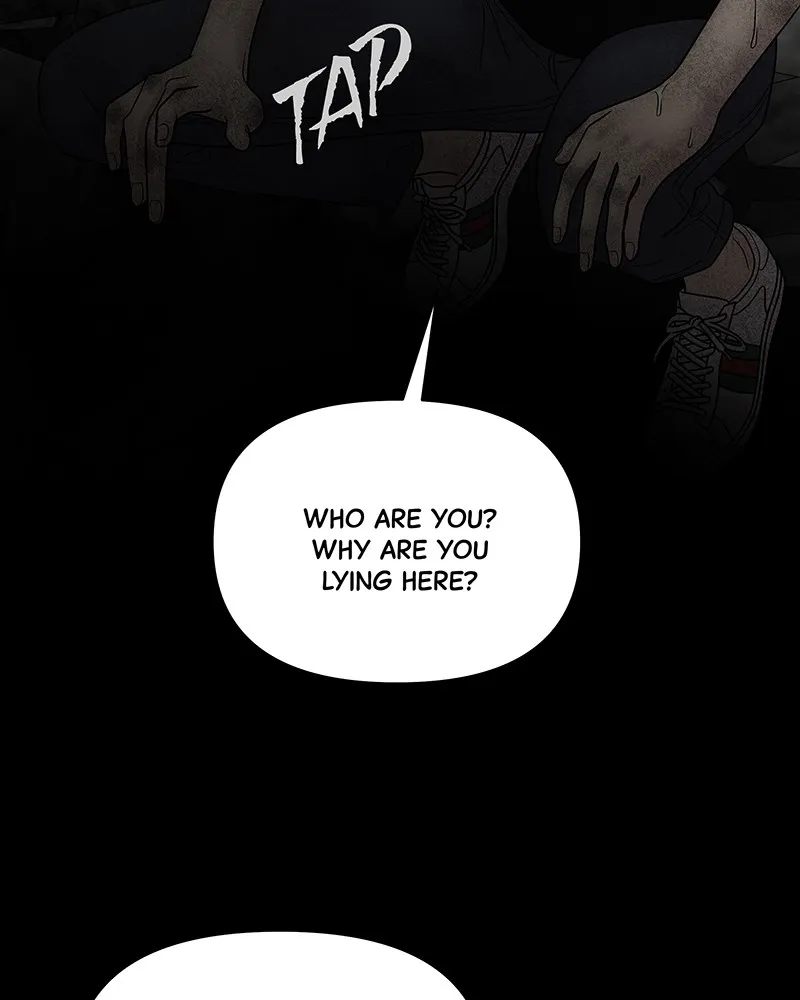 Read Chasing Tails chapter 9 image 125 on Lezhin