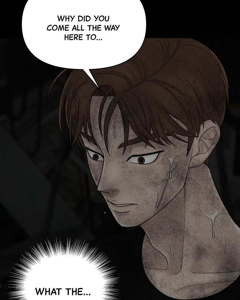 Read Chasing Tails chapter 9 image 126 on Lezhin