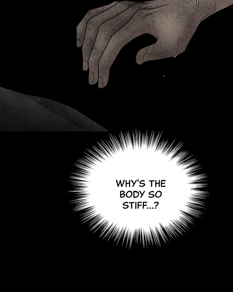 Read Chasing Tails chapter 9 image 128 on Lezhin