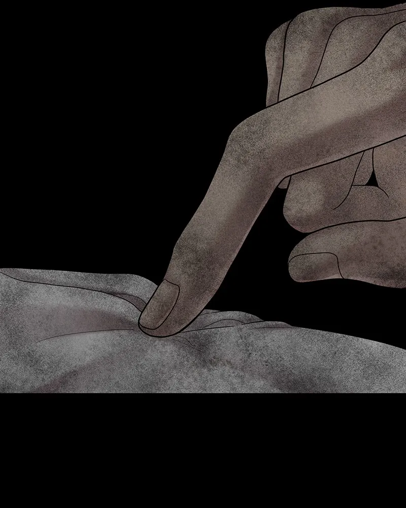 Read Chasing Tails chapter 9 image 129 on Lezhin