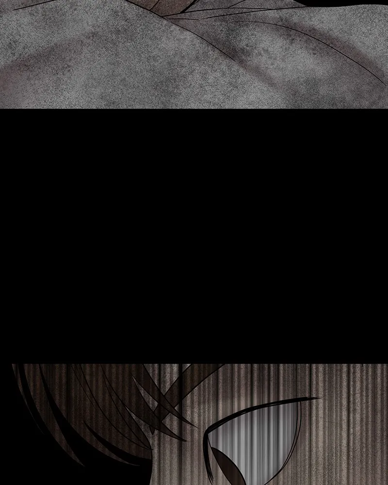 Read Chasing Tails chapter 9 image 131 on Lezhin