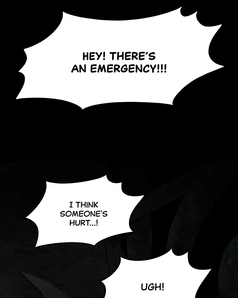 Read Chasing Tails chapter 9 image 135 on Lezhin
