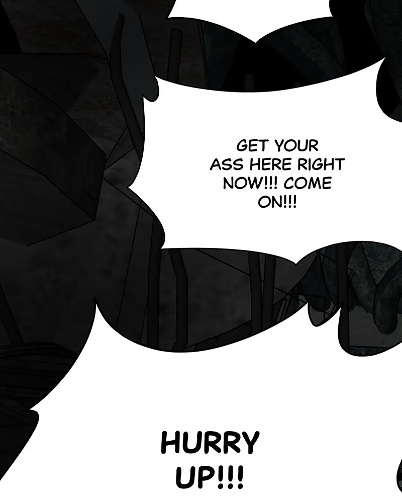 Read Chasing Tails chapter 9 image 136 on Lezhin