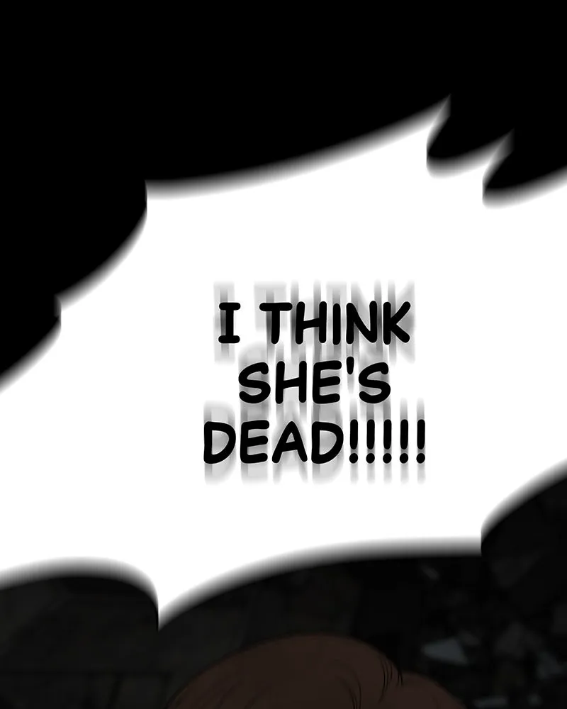 Read Chasing Tails chapter 9 image 139 on Lezhin