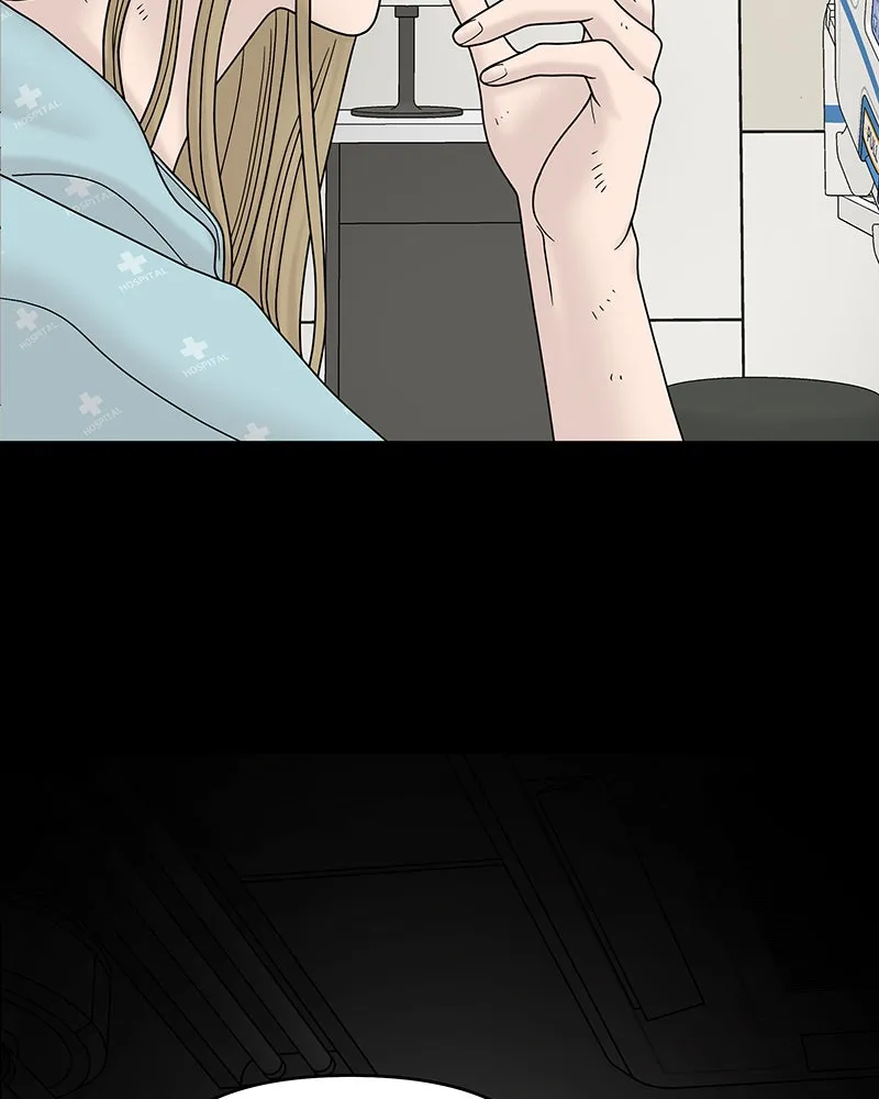 Read Chasing Tails chapter 9 image 14 on Lezhin