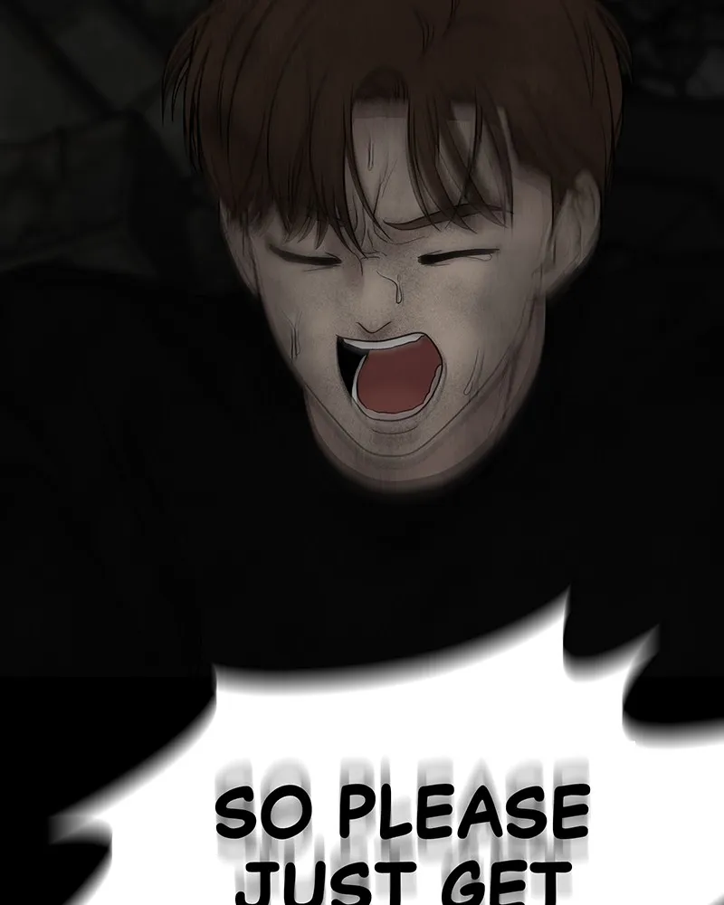 Read Chasing Tails chapter 9 image 140 on Lezhin