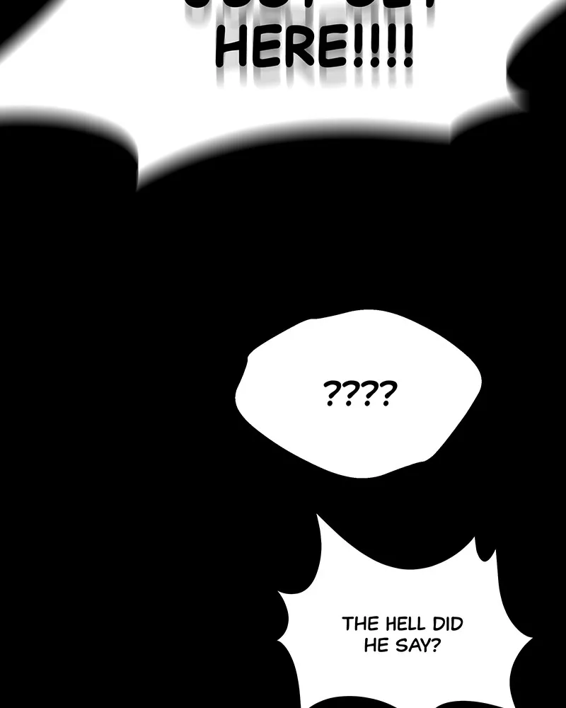 Read Chasing Tails chapter 9 image 141 on Lezhin