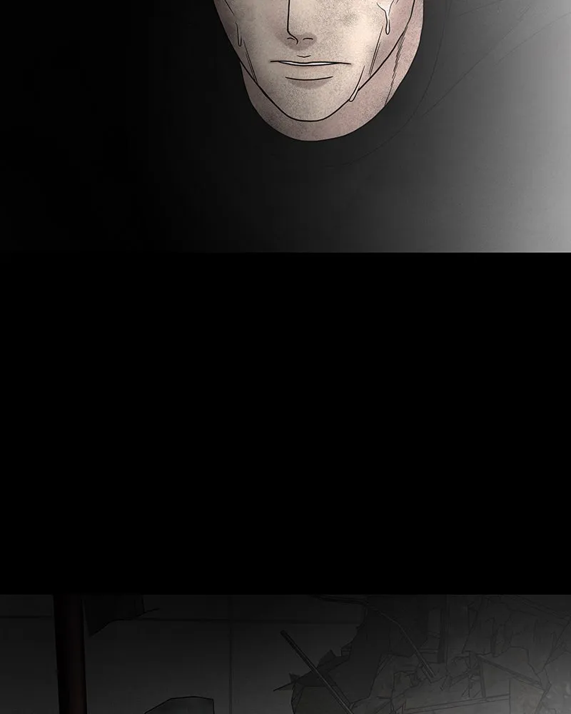 Read Chasing Tails chapter 9 image 143 on Lezhin