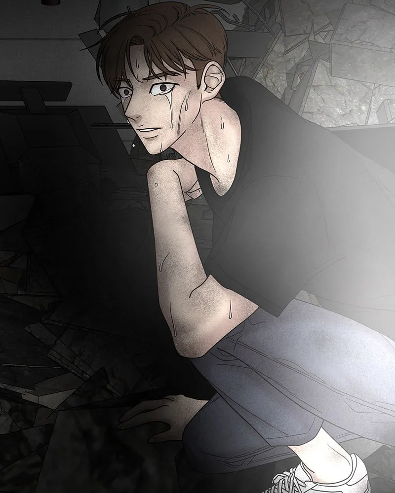 Read Chasing Tails chapter 9 image 144 on Lezhin