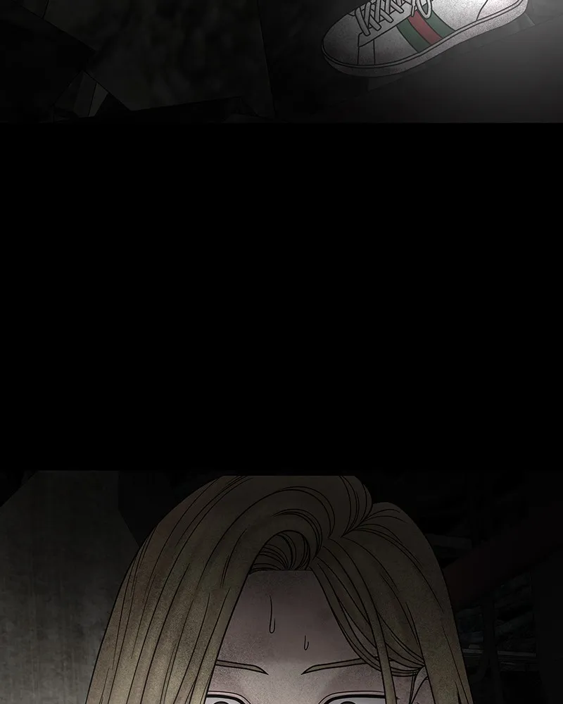 Read Chasing Tails chapter 9 image 145 on Lezhin
