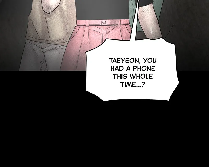 Read Chasing Tails chapter 9 image 148 on Lezhin