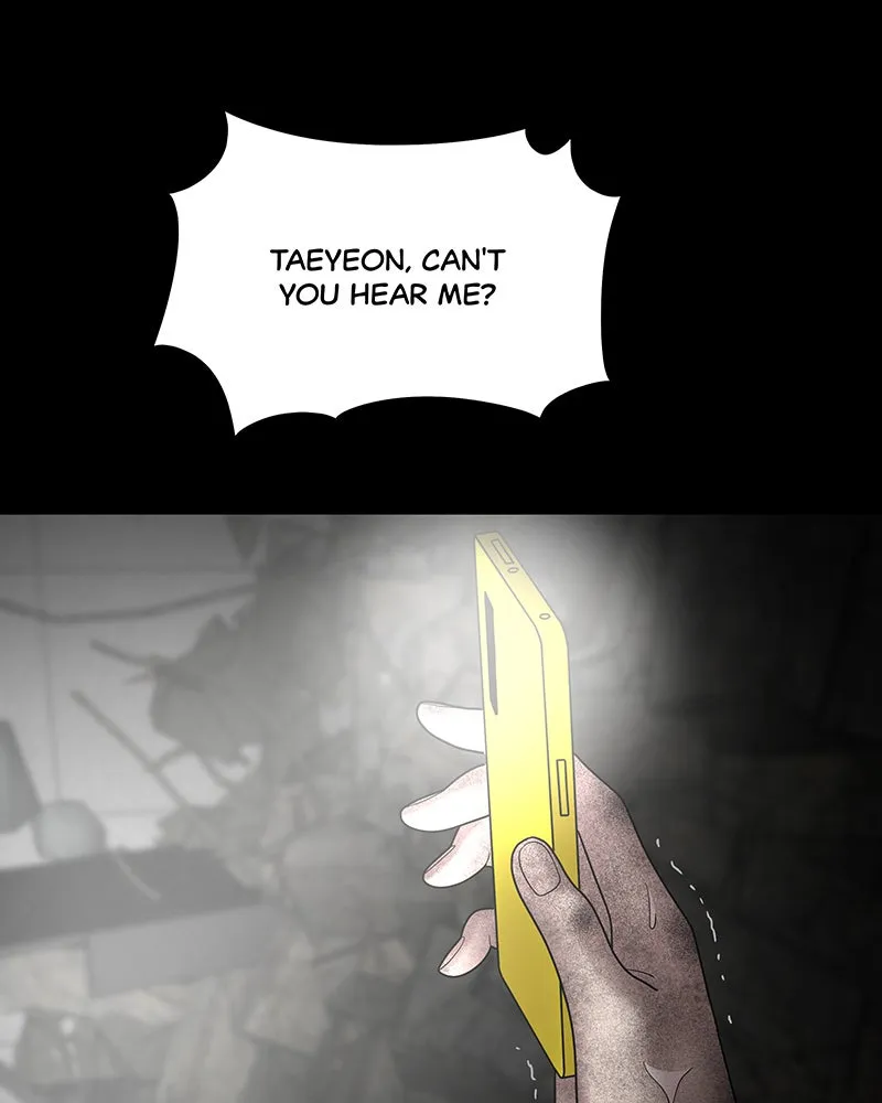 Read Chasing Tails chapter 9 image 149 on Lezhin