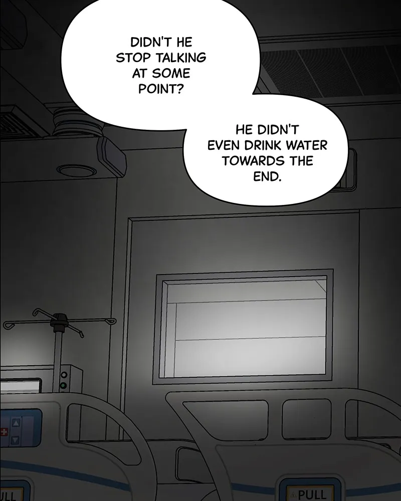 Read Chasing Tails chapter 9 image 15 on Lezhin