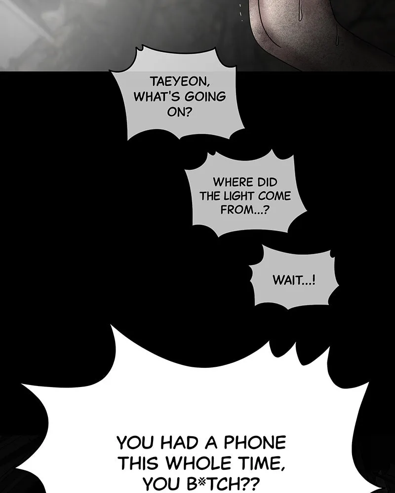 Read Chasing Tails chapter 9 image 150 on Lezhin