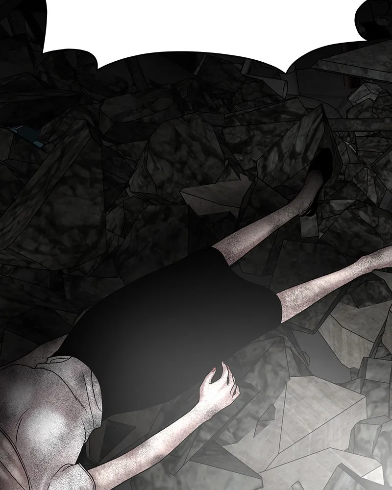 Read Chasing Tails chapter 9 image 151 on Lezhin