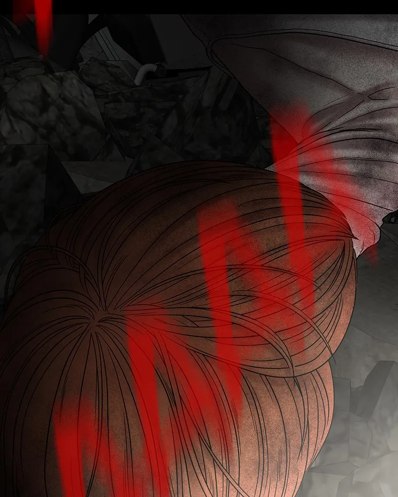 Read Chasing Tails chapter 9 image 153 on Lezhin