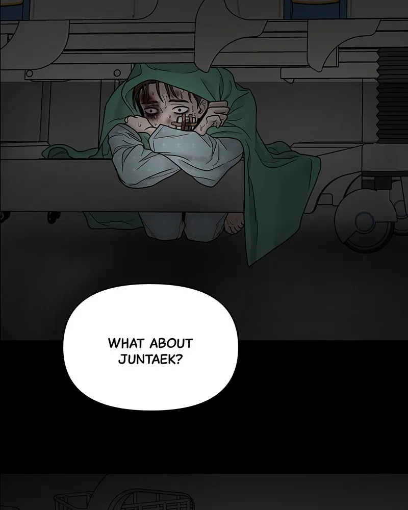 Read Chasing Tails chapter 9 image 16 on Lezhin
